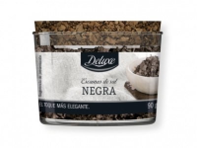 Deluxe Escamas de sal 2.99 €
