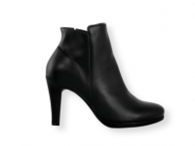 Esmara Botines de cuero 19.99 €