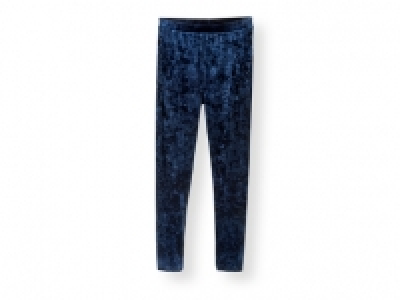 Esmara Leggings 7.99 €