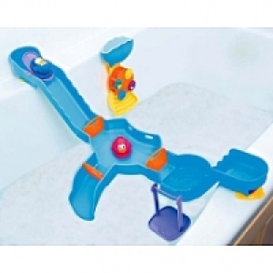 Bruin - Parque Actividades para el Baño 14.99 €
