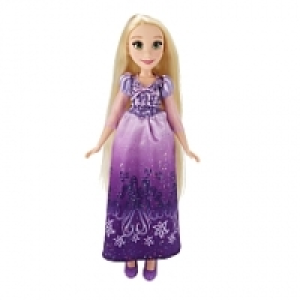 Princesas Disney - Rapunzel 14.99&nbsp;&euro;