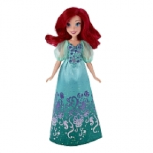 Princesas Disney - Ariel 14.99&nbsp;&euro;