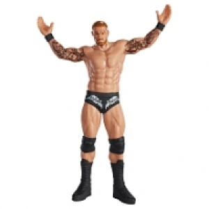 WWE - RANDY ORTON - Figura B&aacute;sica 4.99&nbsp;&euro;
