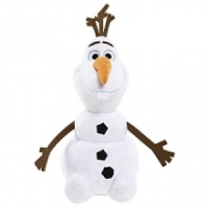 Frozen - Olaf Friolero 12.99&nbsp;&euro;