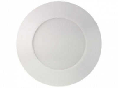 Foco Led Blanco 4W 7Hsevenon 6.30 €