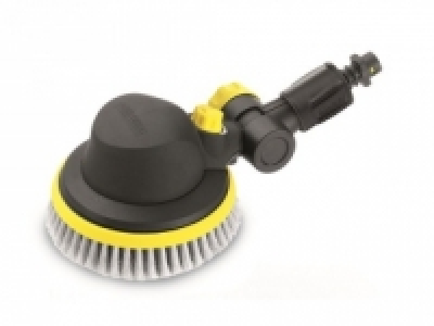 Cepillo Giratorio Karcher Wb100