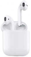 PhoneHouse Apple Apple AirPods
