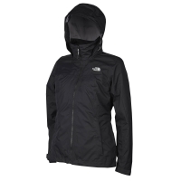 InterSport The North Face CHAQUETA ARASHI TRICLIMATE MUJER