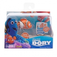 Toysrus  Buscando a Dory - Nemo