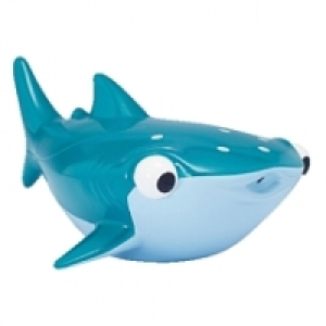 Buscando a Dory - Figuras de Baño (varios modelos)