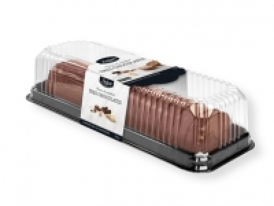 Deluxe Tronco de navidad 5.99 €