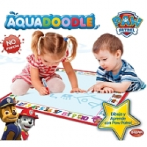Patrulla Canina - Aquadoodle Familiar