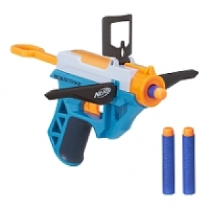 Toysrus  Nerf Elite - Bowstrike