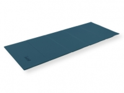 Crivit Colchoneta 7.99 €