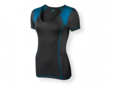 Crivit Camiseta técnica 7.99 €