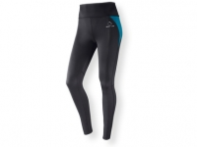 Lidl  Crivit Leggings técnicos