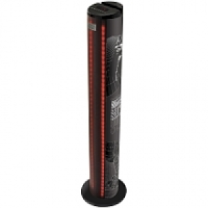 Star Wars - Torre de Sonido Bluetooth Darth Vader