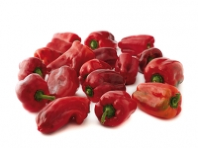 Pimiento rojo granel 1.19&nbsp;&euro;