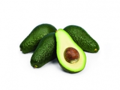 Lidl  Aguacate