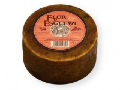 Flor de esgueva Queso de oveja viejo 14.99&nbsp;&euro;