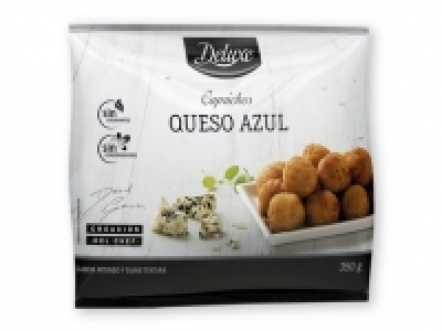 Deluxe Caprichos 0.99 €