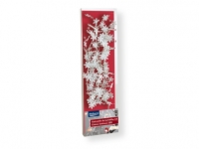 Melinera Guirnalda de bombillas LED 3.99 €