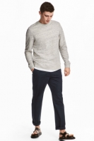 HM   Chinos Relaxed fit