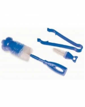 Cepillo 3 en 1 4.99 €