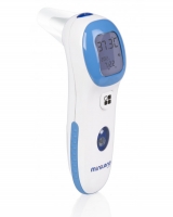 Prenatal  Termometro Thermotalk plus