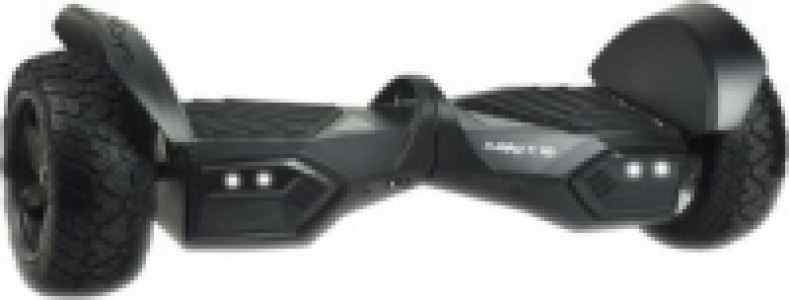 Hoverboard Smartgyro Hammer M2