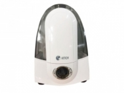 Carrefour  Humidificador Ultrasónico Artrom HU-INCUS