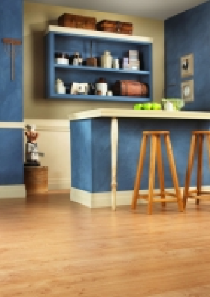 SUELO LAMINADO AC3 6MM ROBLE COUNTRY D1491 2,930M2