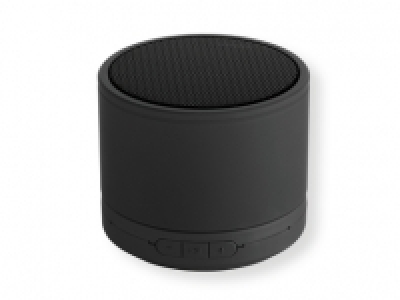 Lidl  Silvercrest Minialtavoz Bluetooth®