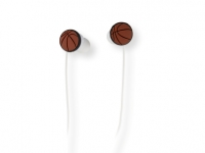 Silvercrest Auriculares de botón 3.99 €