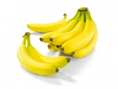 Banana 0.89 €