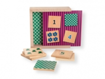 Playtive Junior Juego de aprendizaje 5.99 €