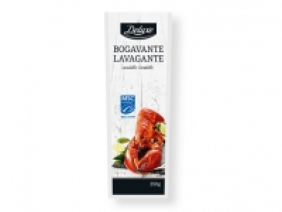 Deluxe Bogavante 5.99 €