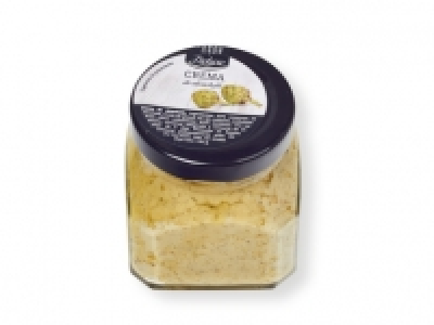 Deluxe Cremas vegetales 1.39 €