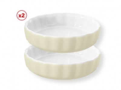 Ernesto Fuentes para horno 4.99 €