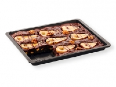 Zenker Bandeja extensible para horno 5.99 €