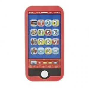 Bruin - Tel&eacute;fono Smart