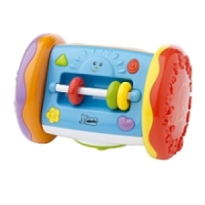 Bruin - Rueda Musical