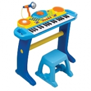 Bruin - Piano con Asiento