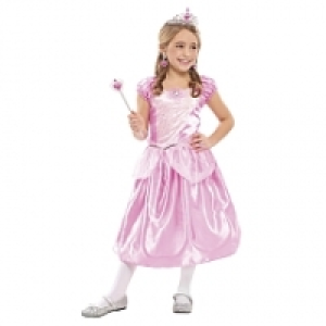Dream Dazzlers - Disfraz Princesa 5 - 6 a&ntilde;os (varios modelos