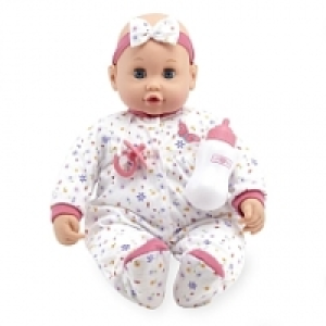 You < Me - Beb&eacute; Dulces Sue&ntilde;os (varios modelos)