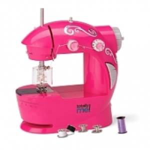 Totally Me - Maquina de Coser 39.99&nbsp;&euro;