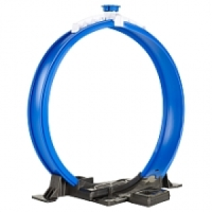 Hot Wheels - Loop (varios modelos)
