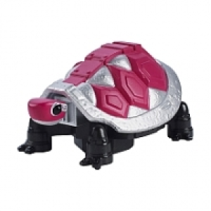 Dinotrux - Herraptiles con Ruedas (varios modelos)