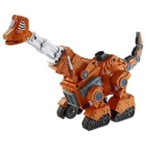 Dinotrux - Skya