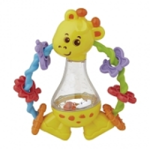 Bruin - Jirafa Sonajero